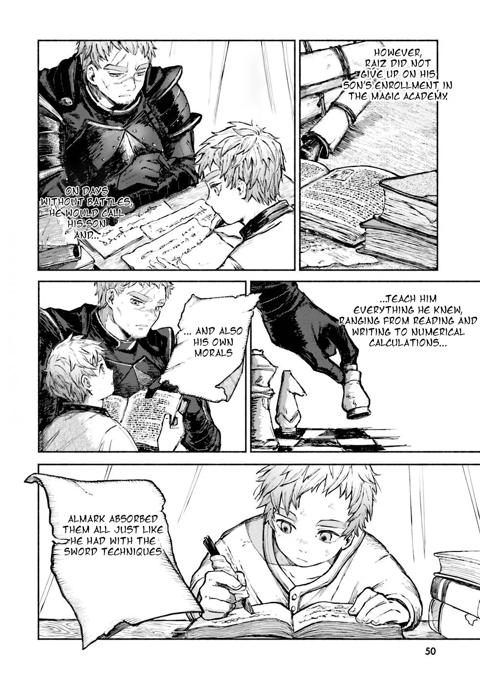 Page 50