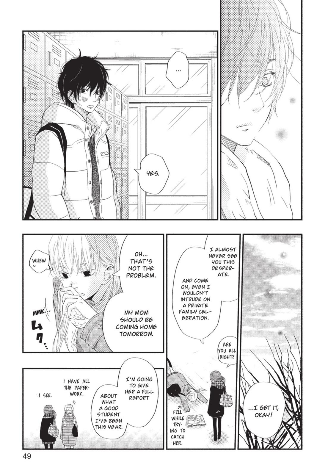Page 50