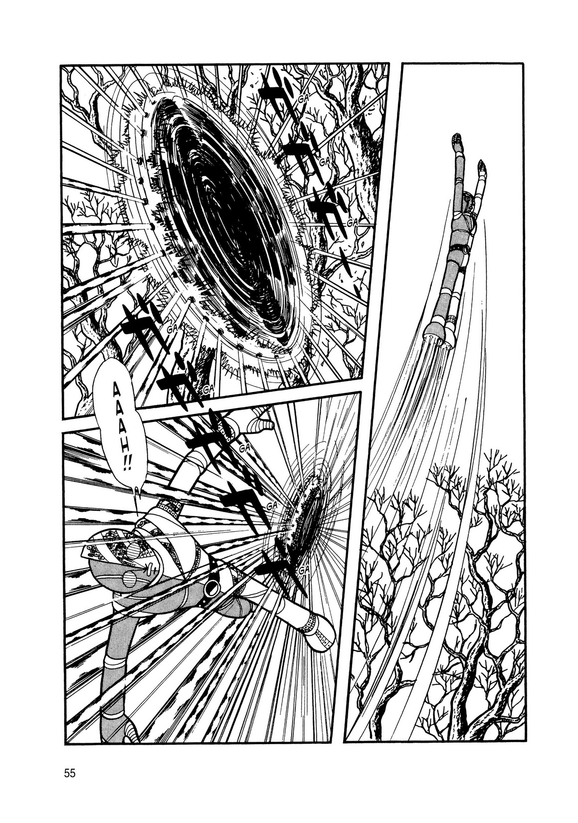 Page 50