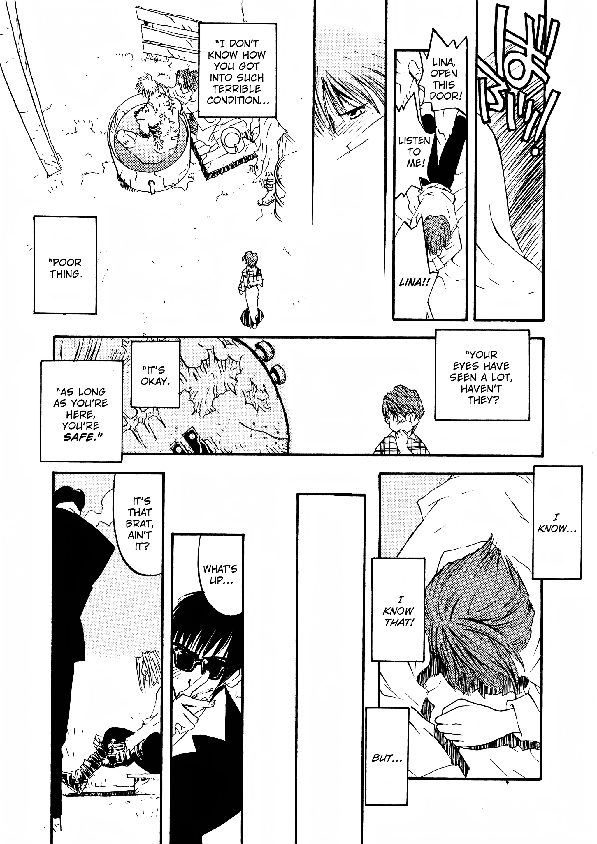 Page 50