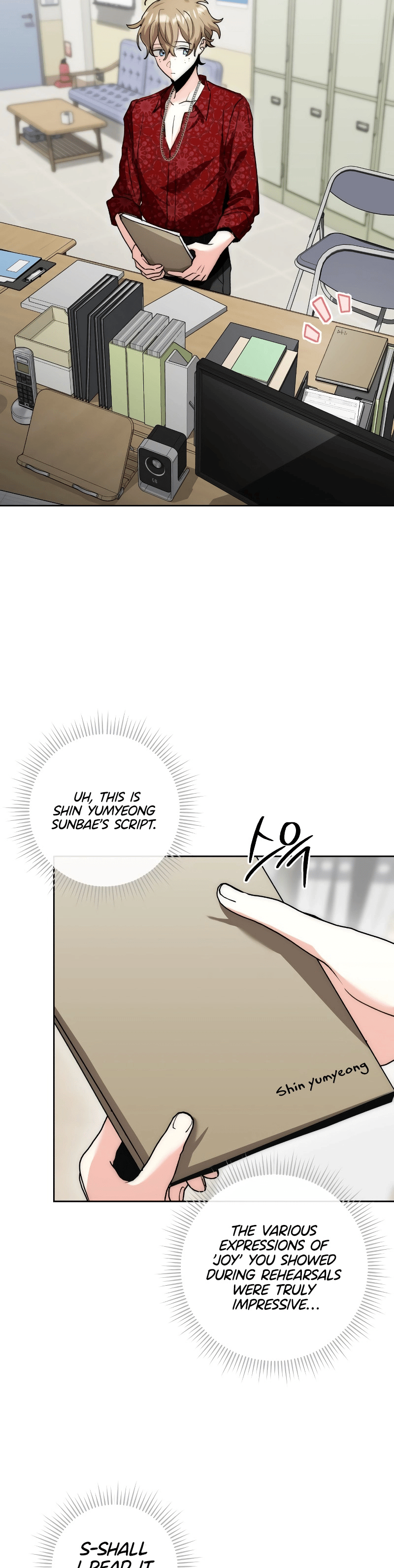 Page 50