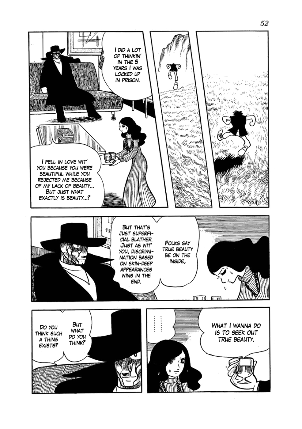 Page 50