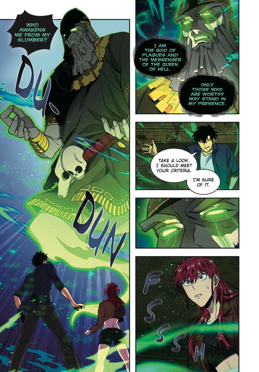 Page 50