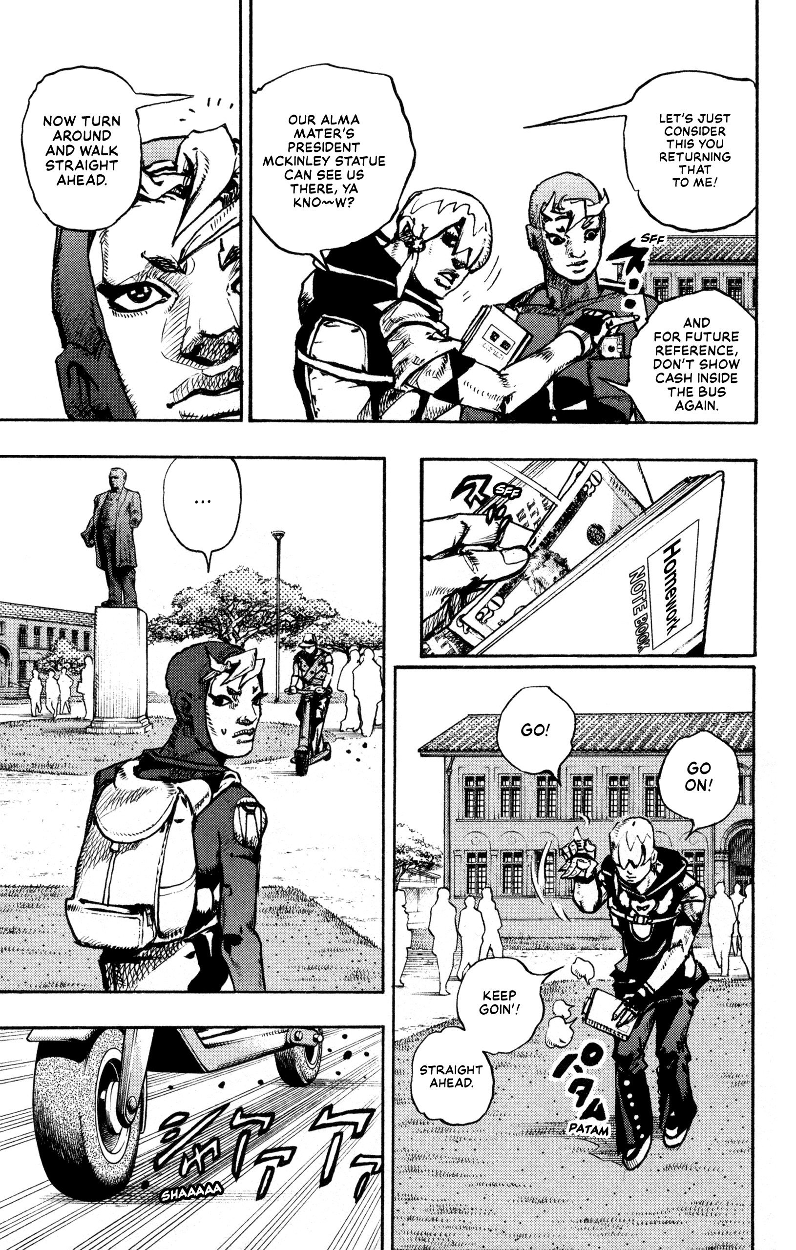 Page 50