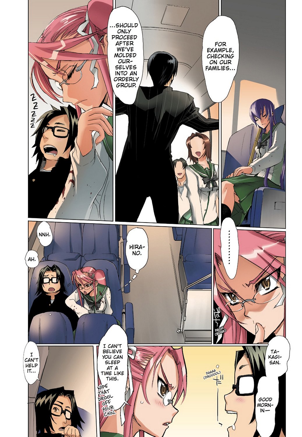 Page 50