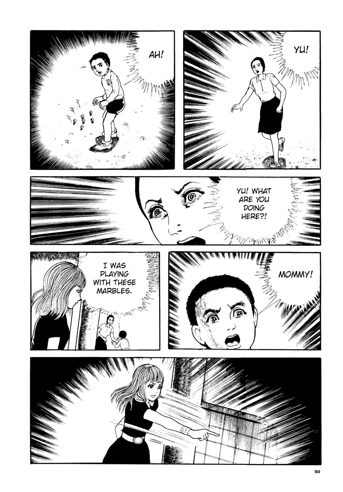 Page 50