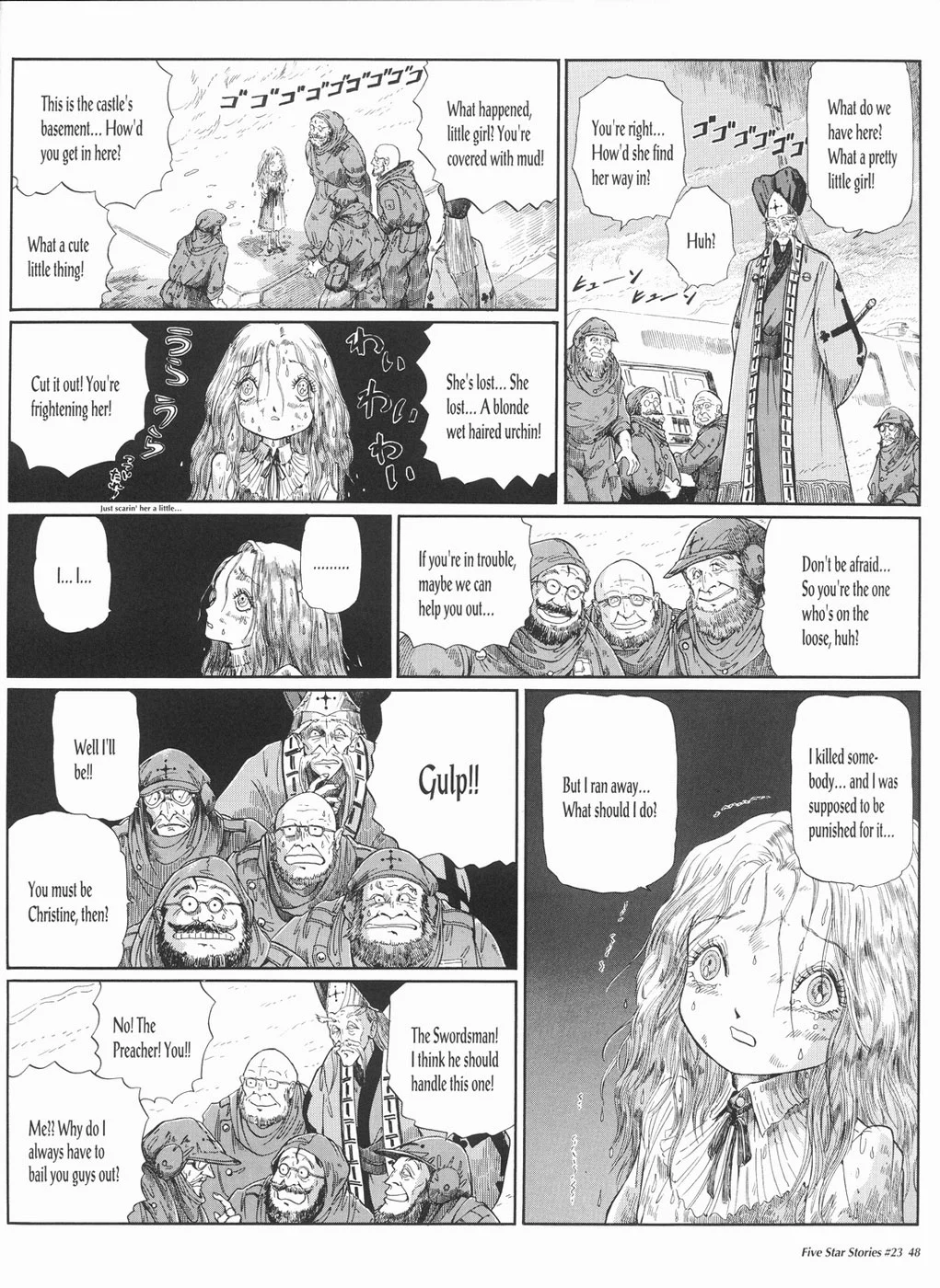 Page 49