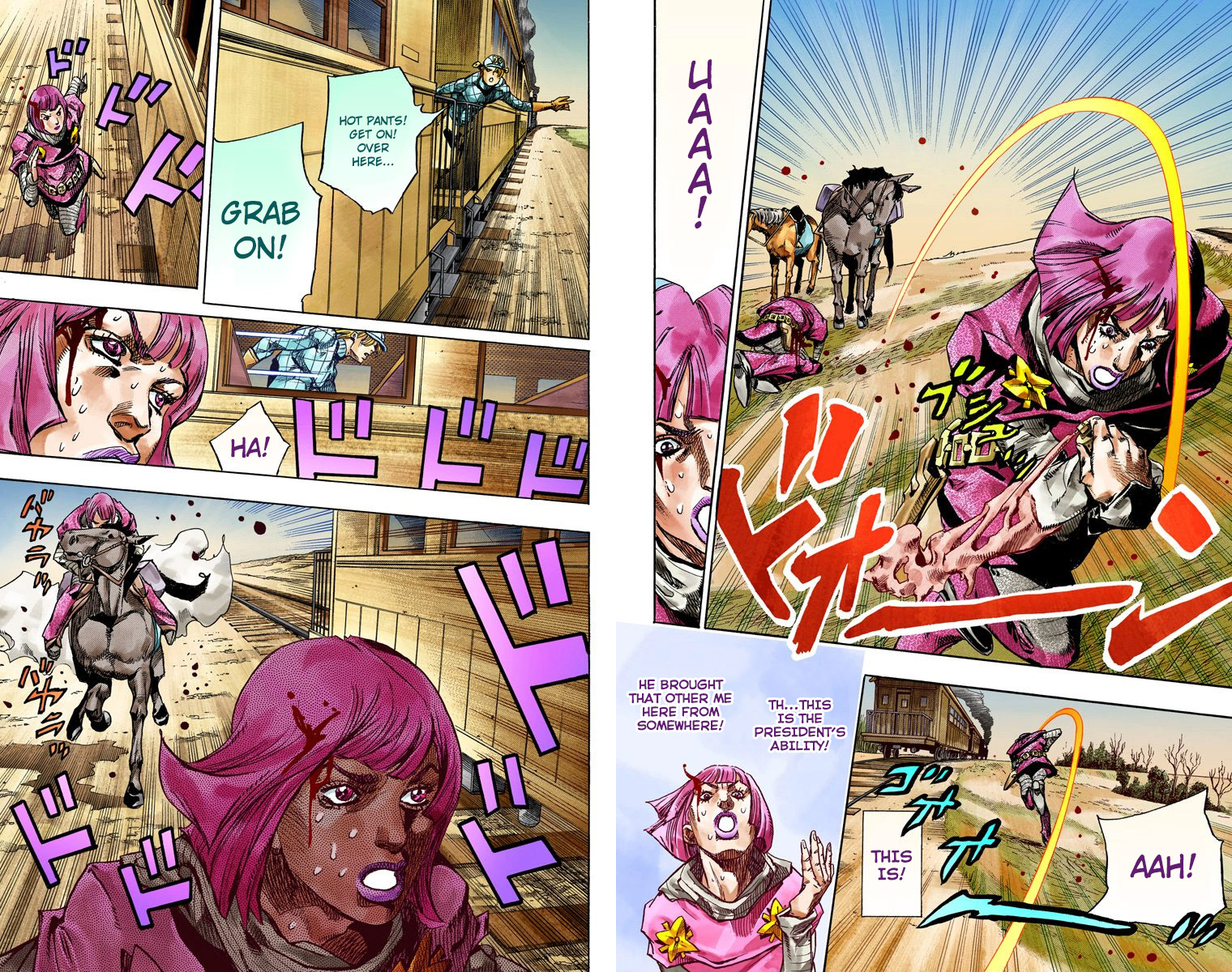 Page 50