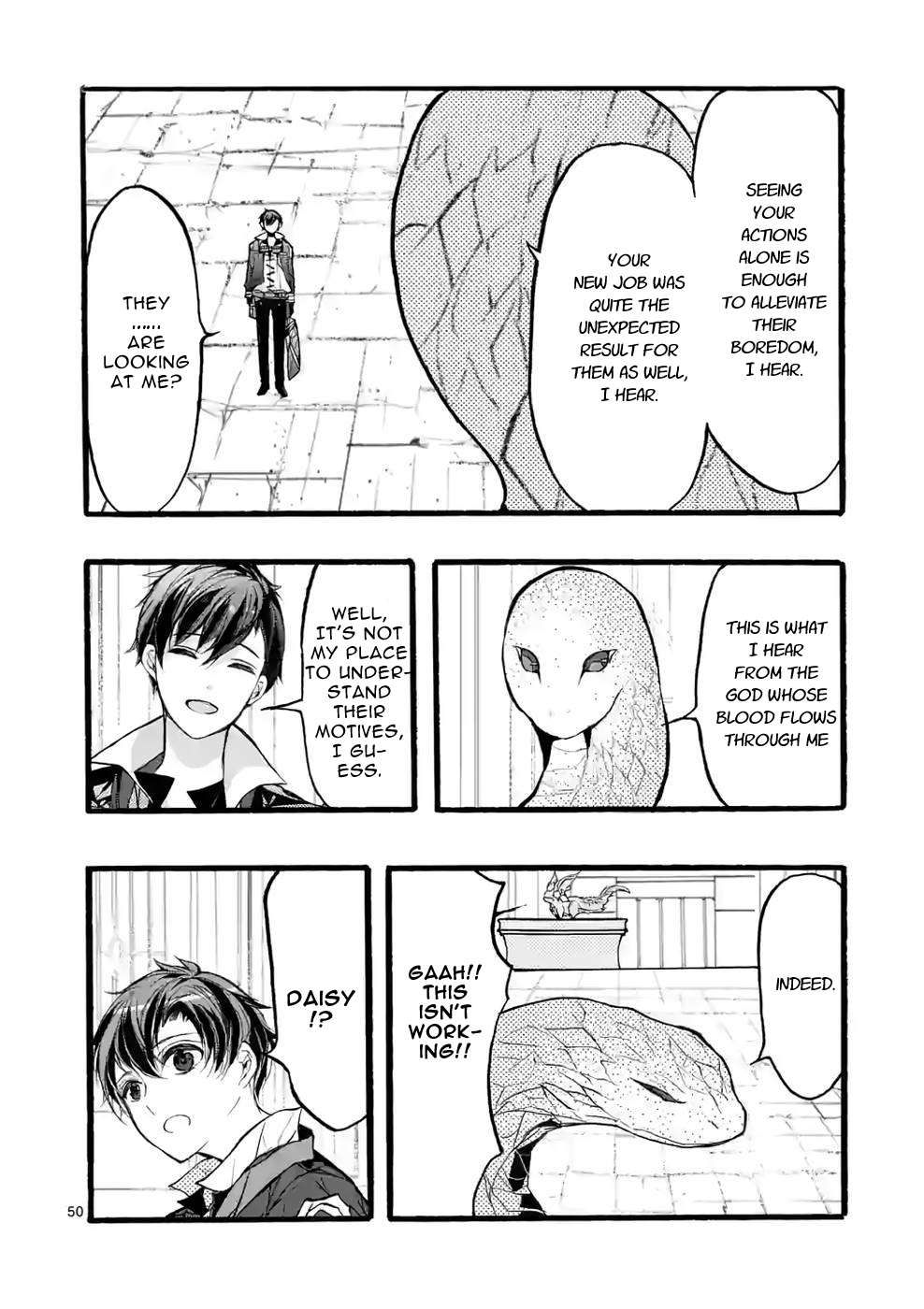 Page 50