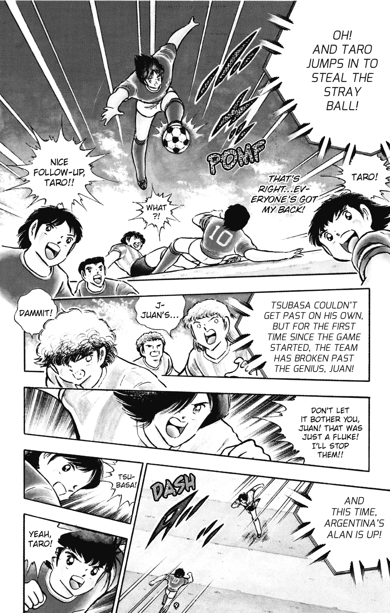 Page 50