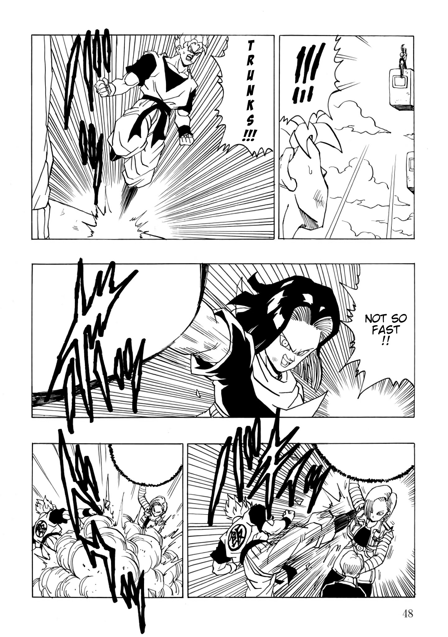 Page 49