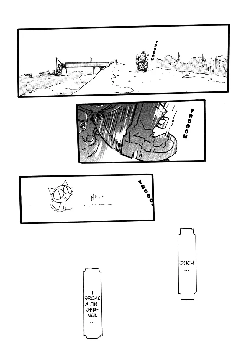 Page 49
