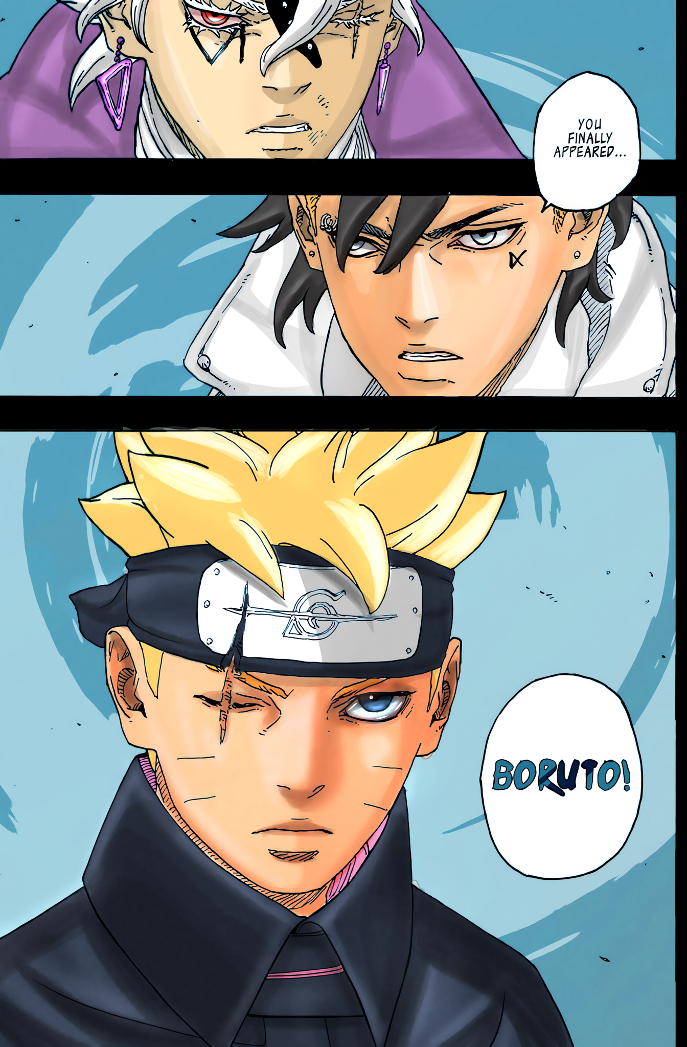 Page 50