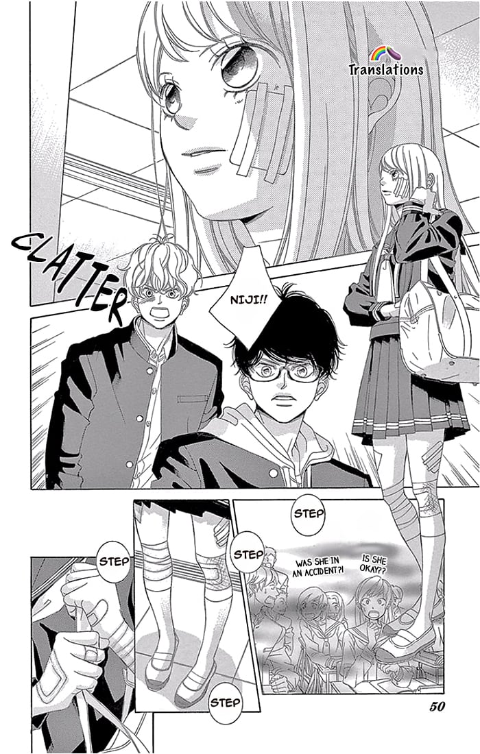 Page 50