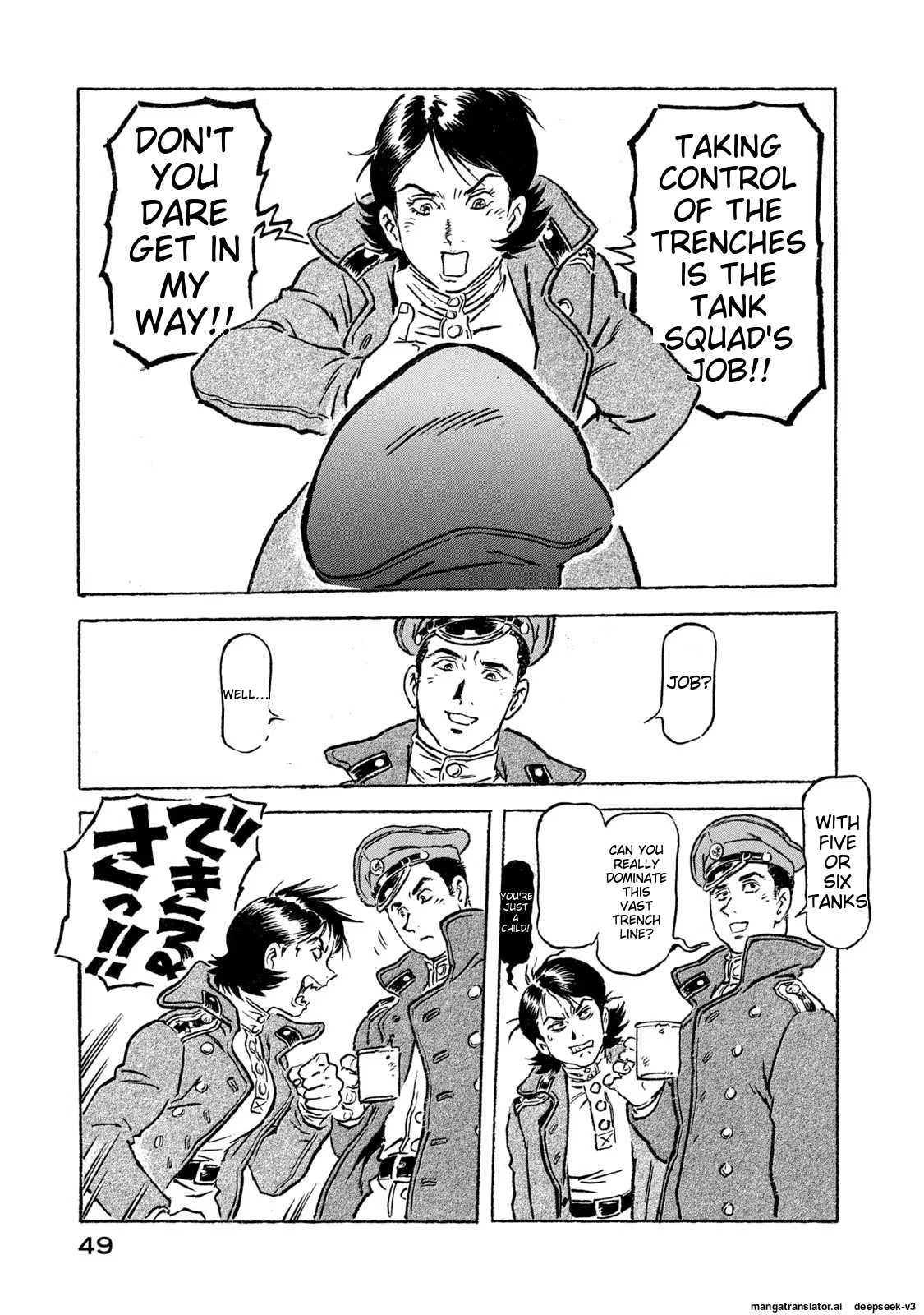 Page 50