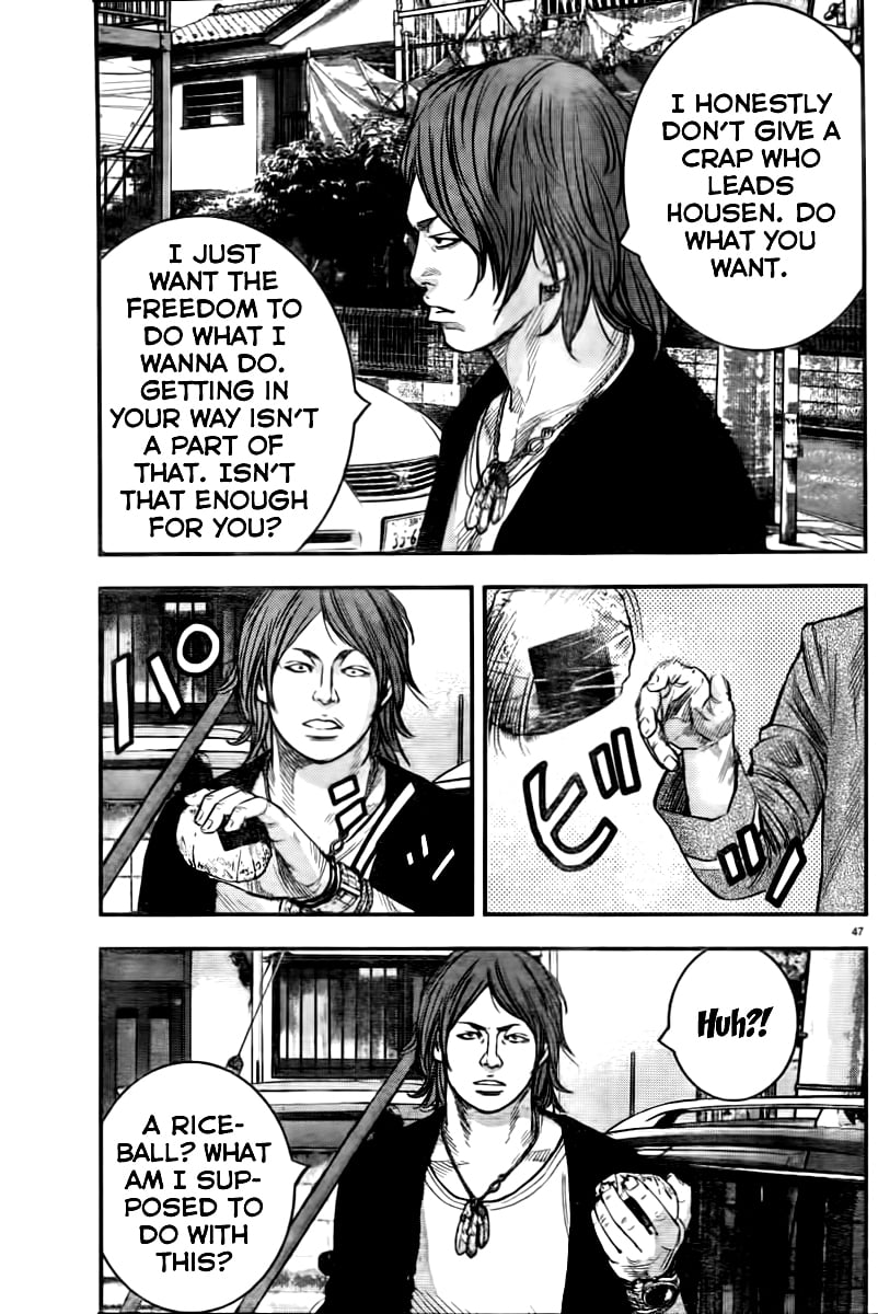 Page 49