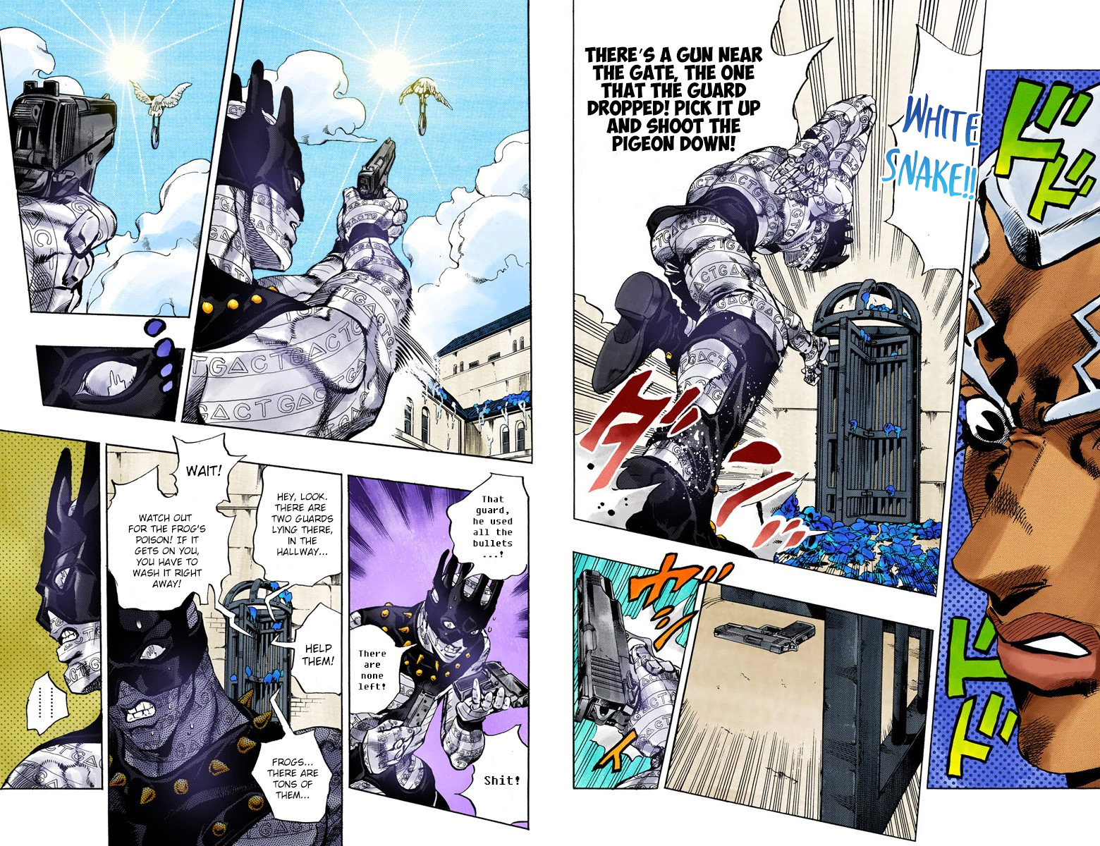 Page 50