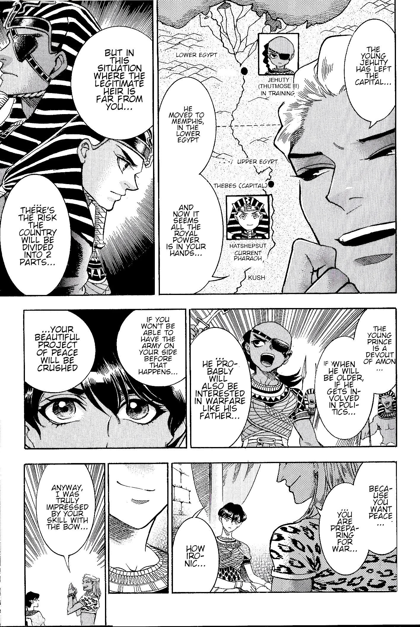 Page 50