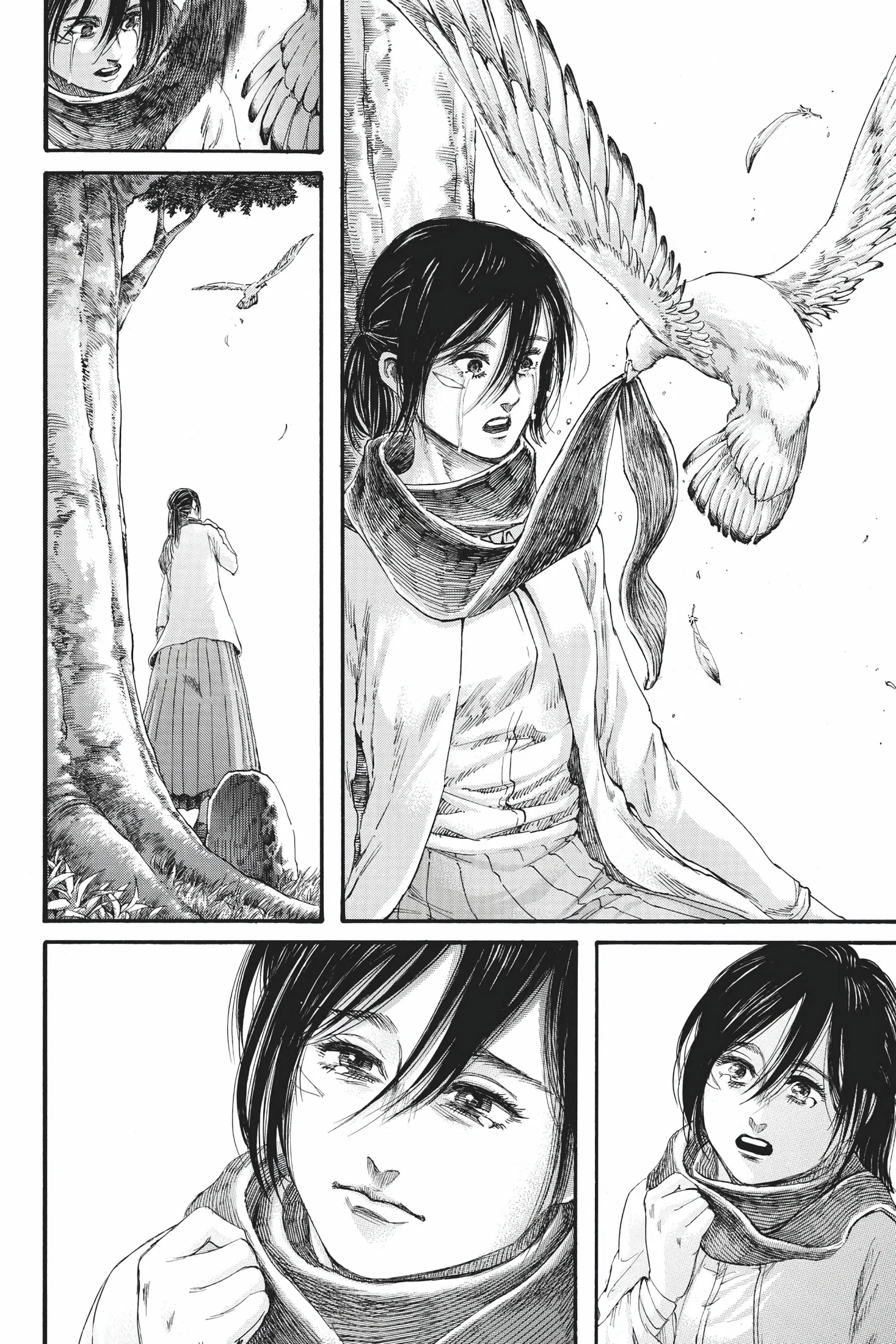 Page 50