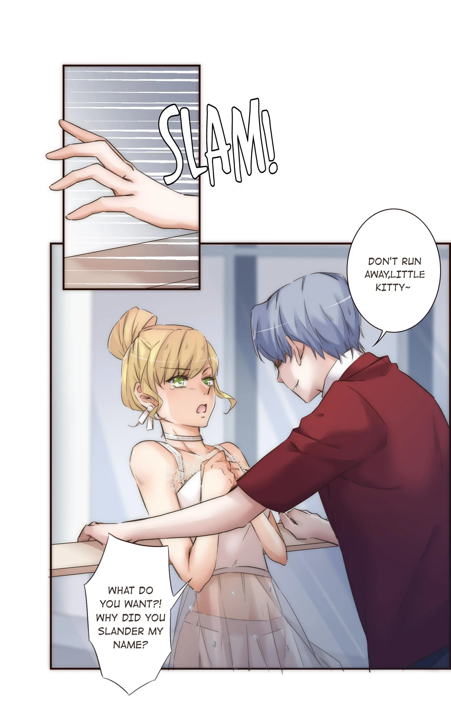 Page 50