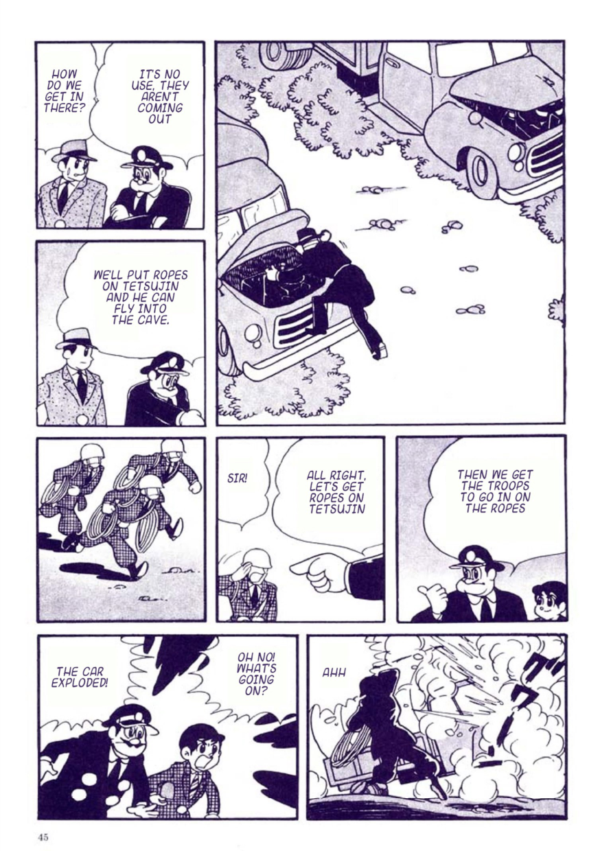 Page 50
