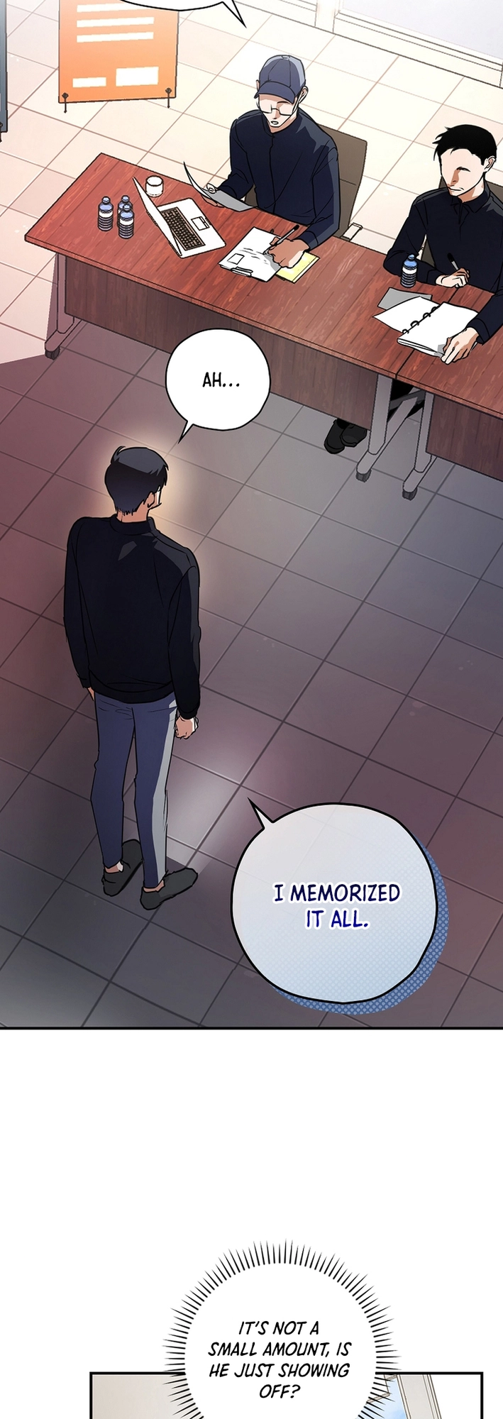 Page 50