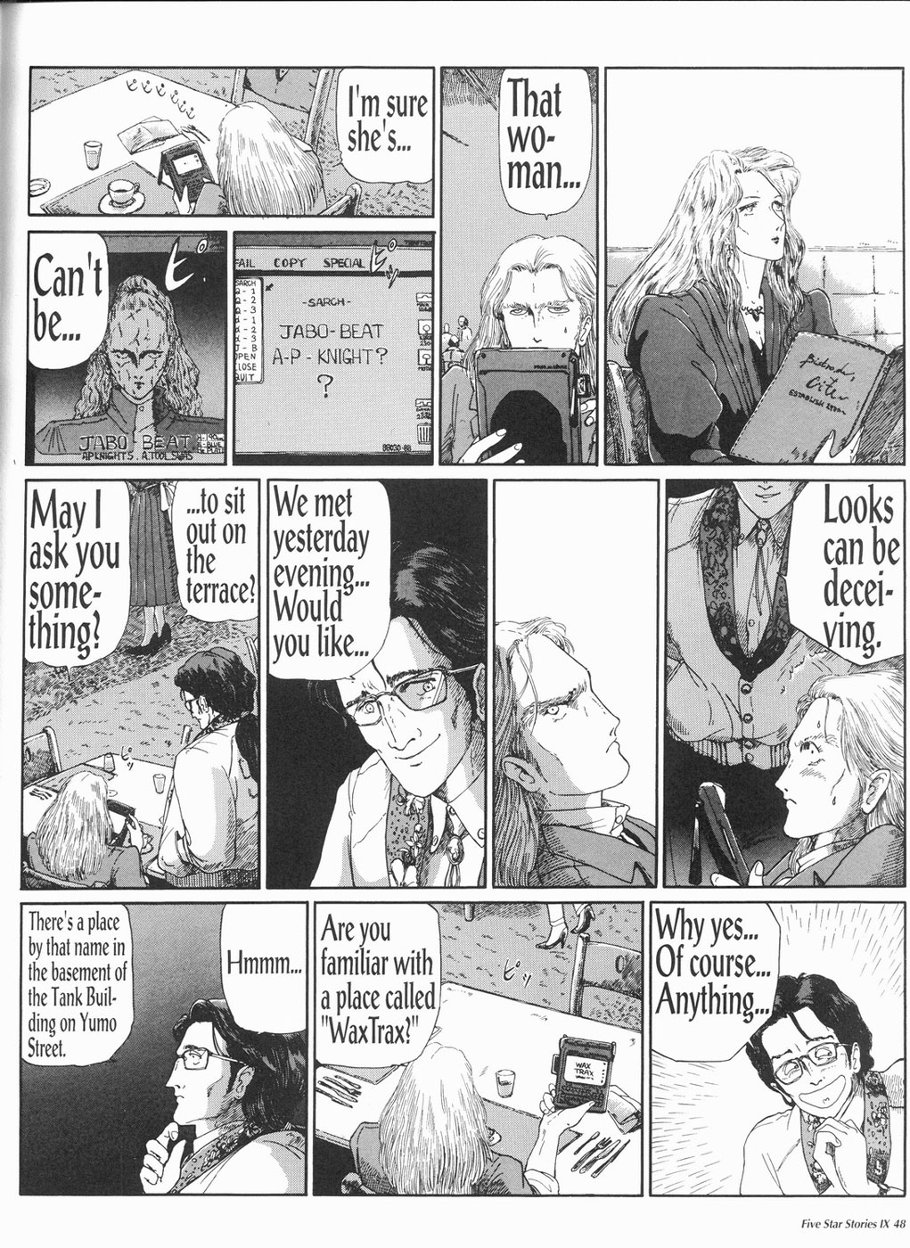 Page 49