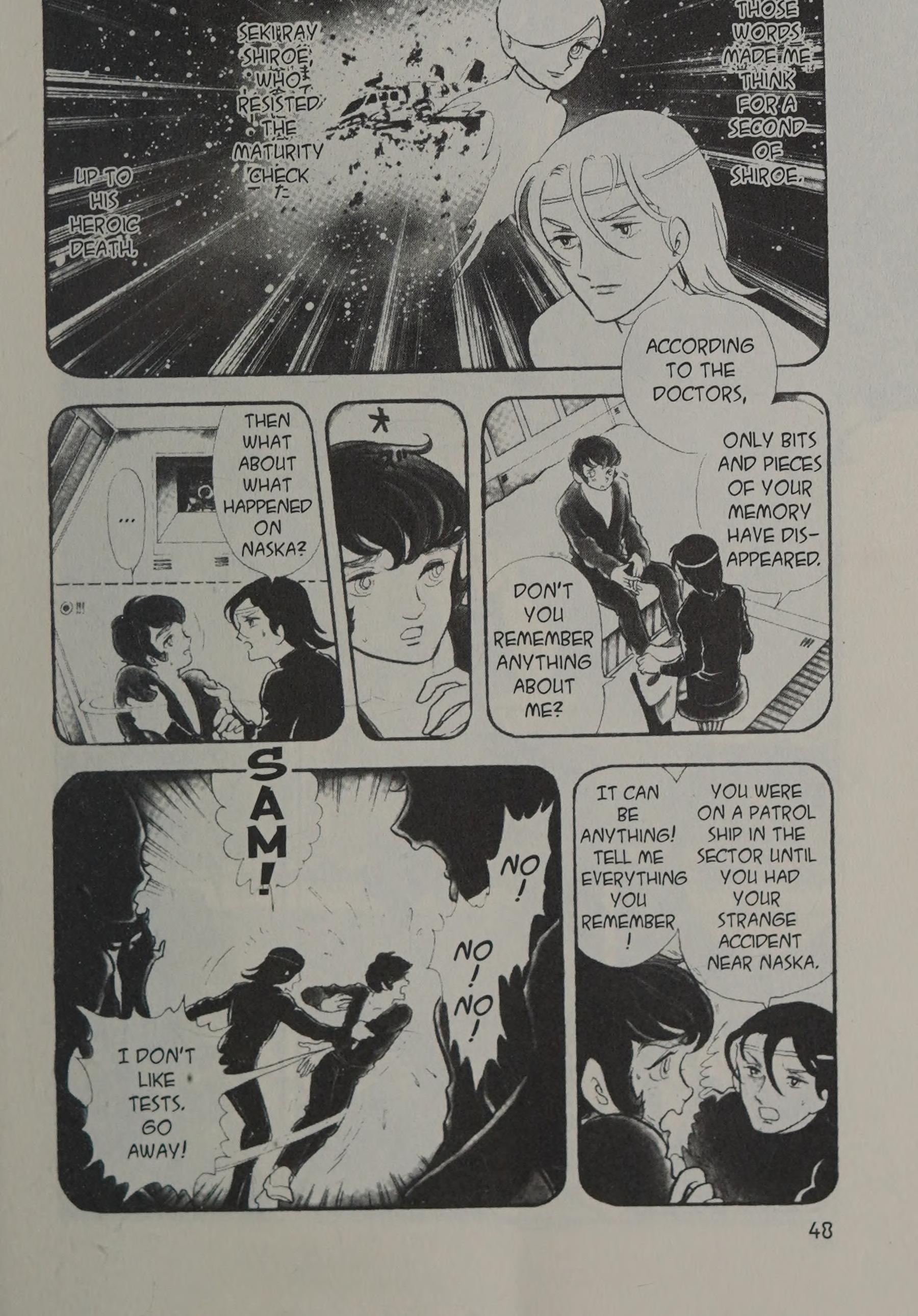 Page 50