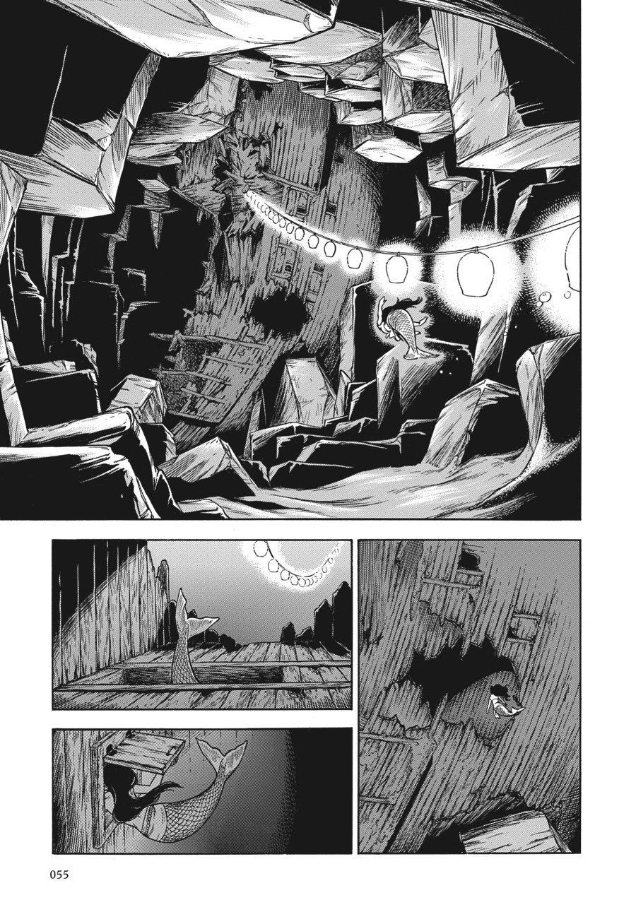 Page 50