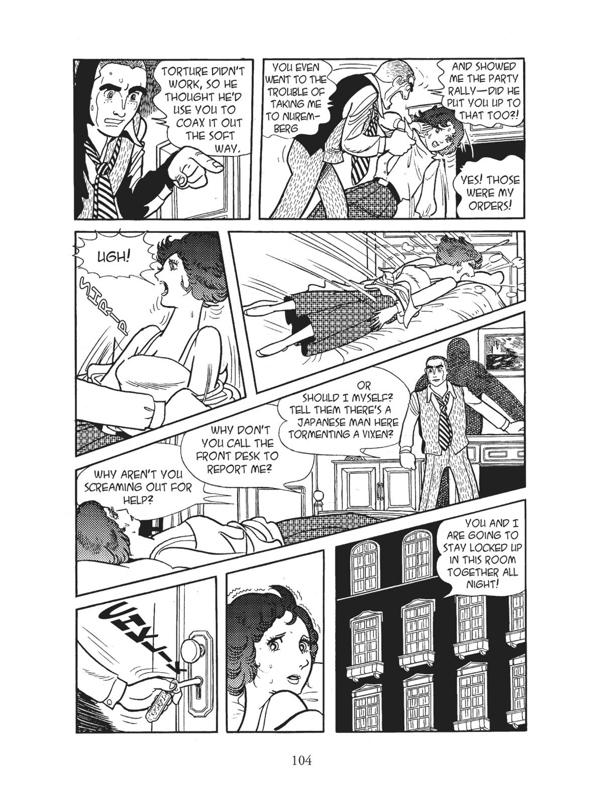 Page 50