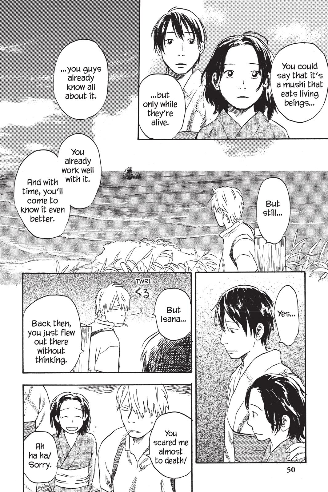 Page 50