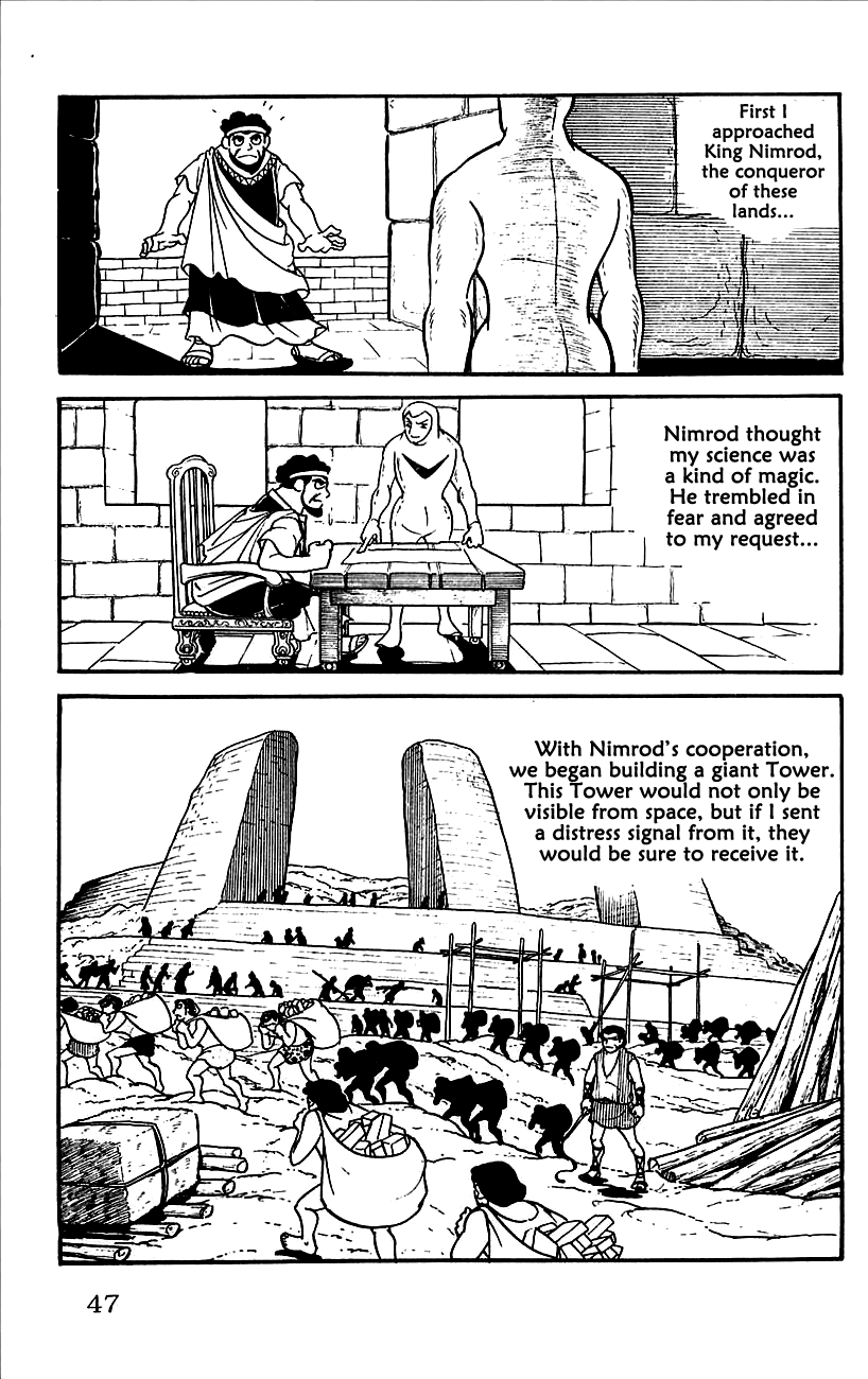 Page 50