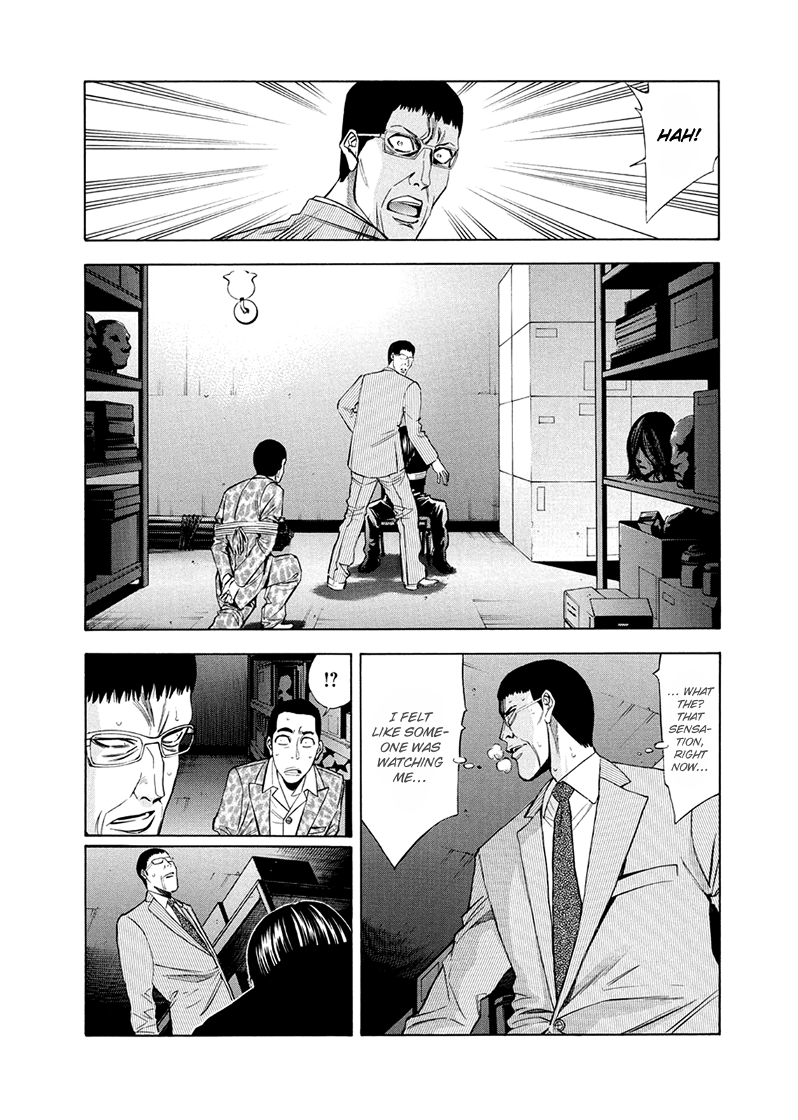 Page 49