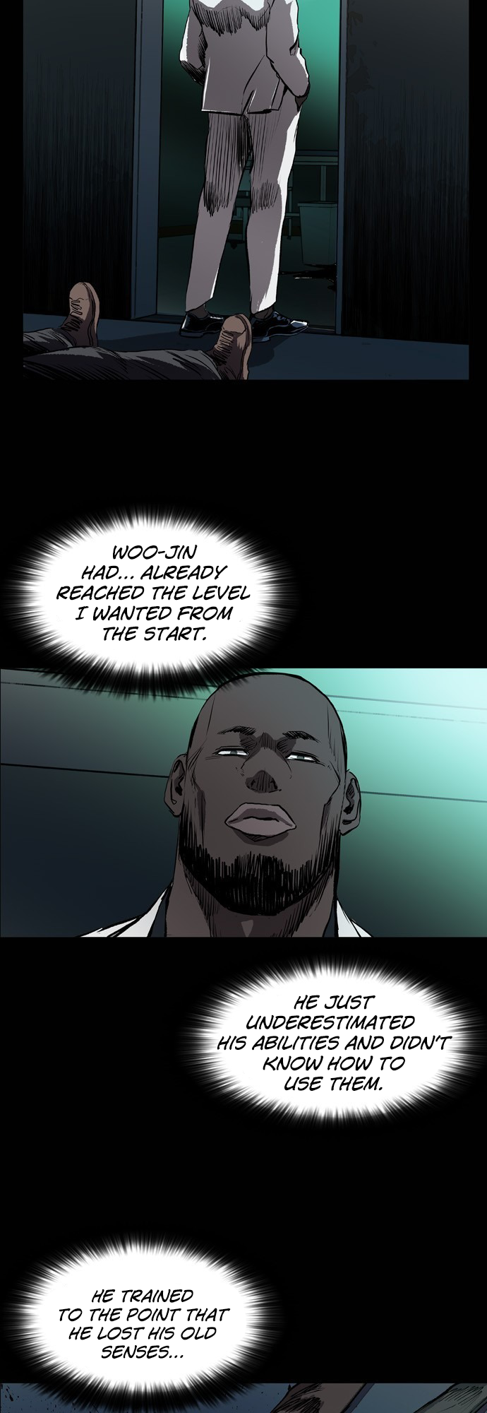 Page 49