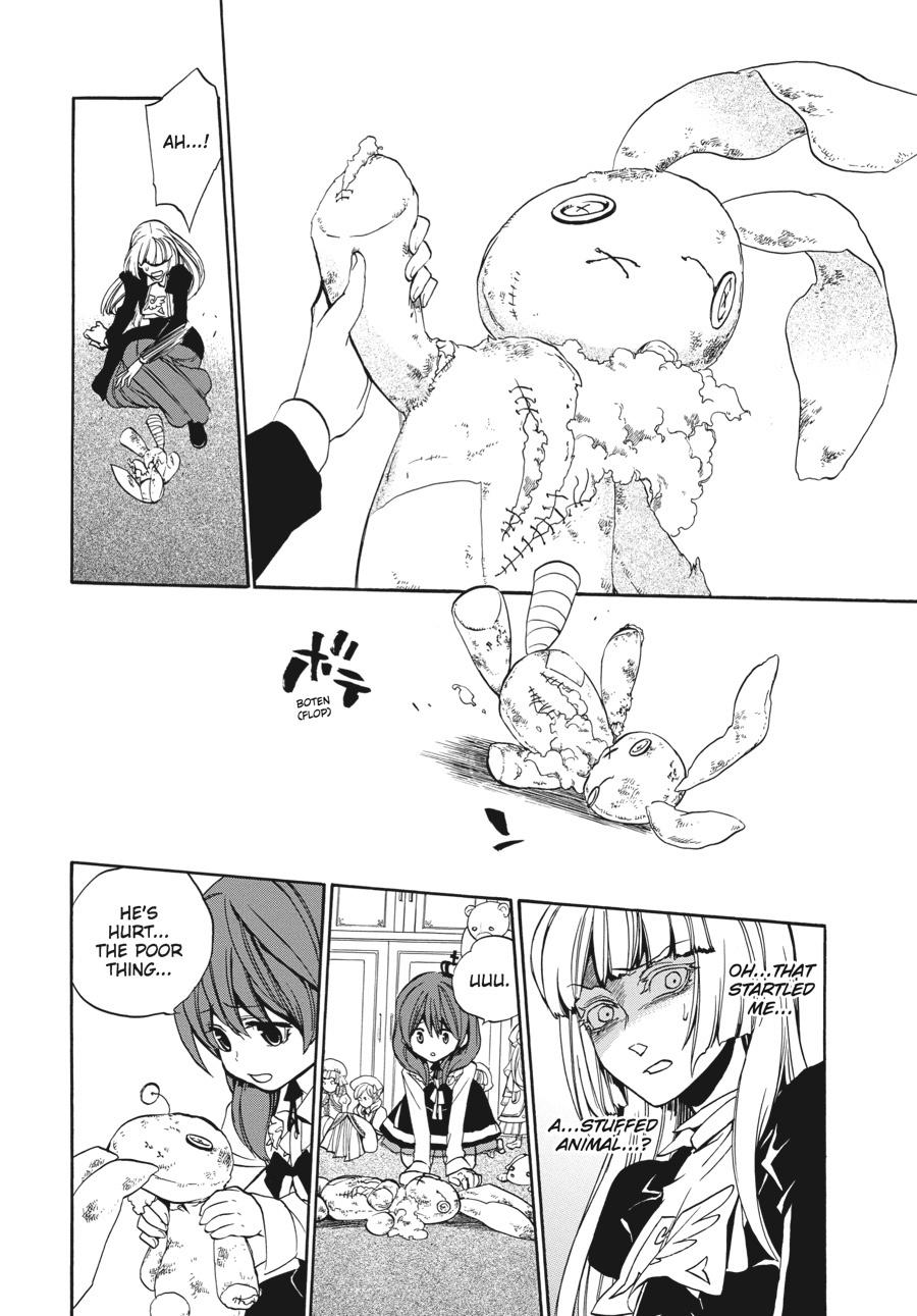 Page 50