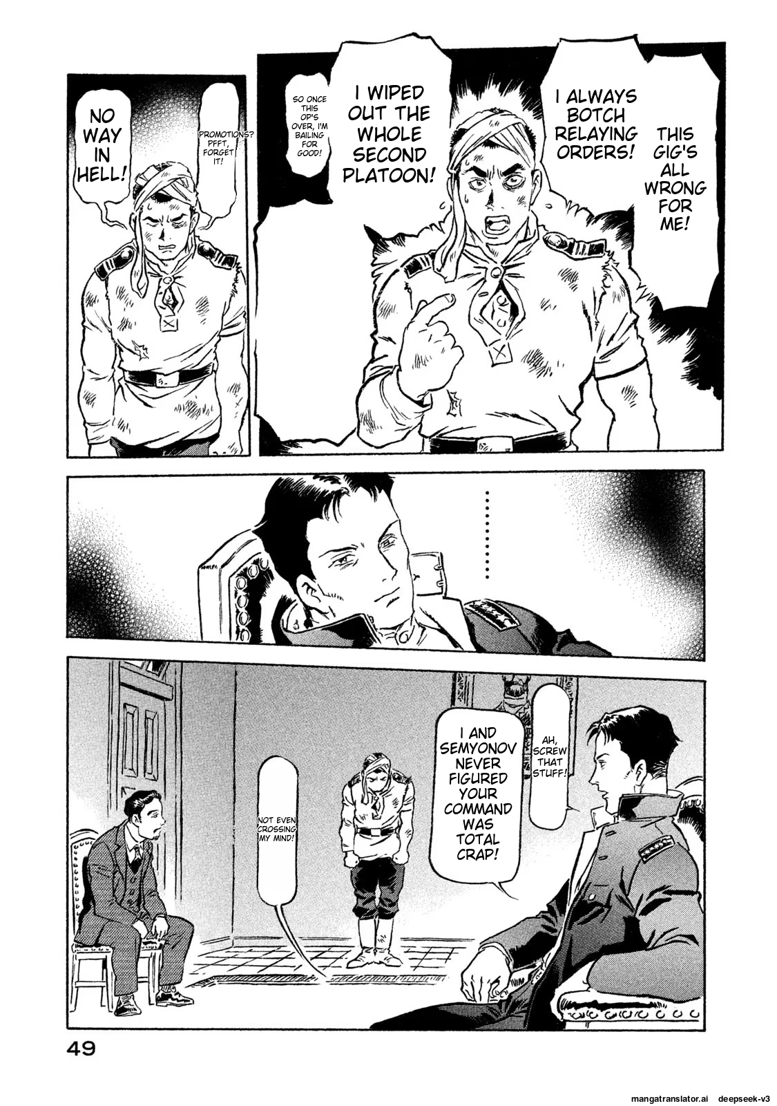 Page 50
