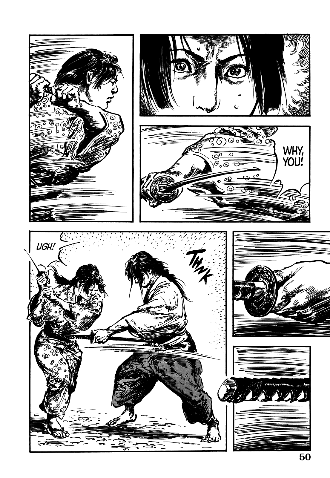 Page 50