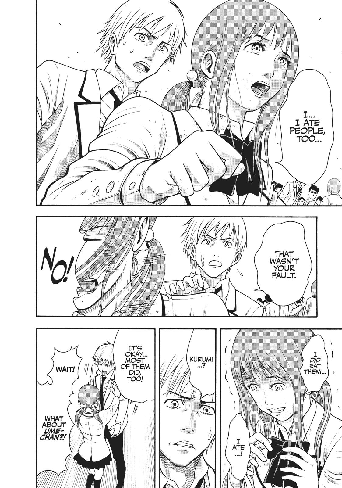 Page 50