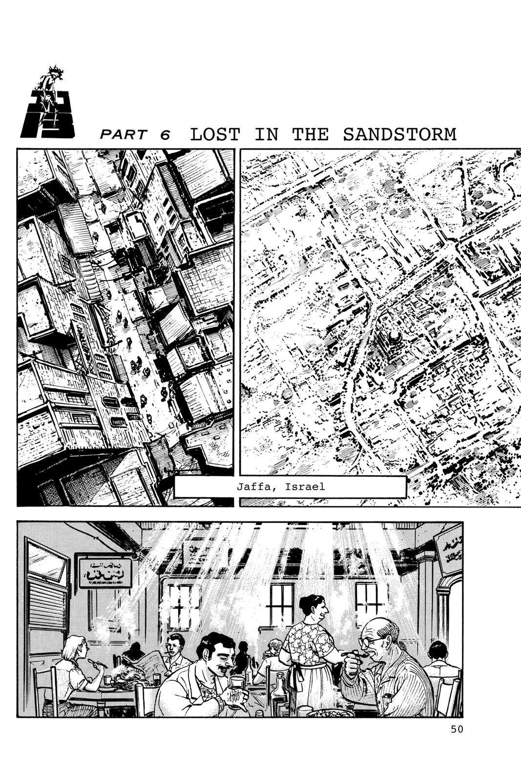 Page 50