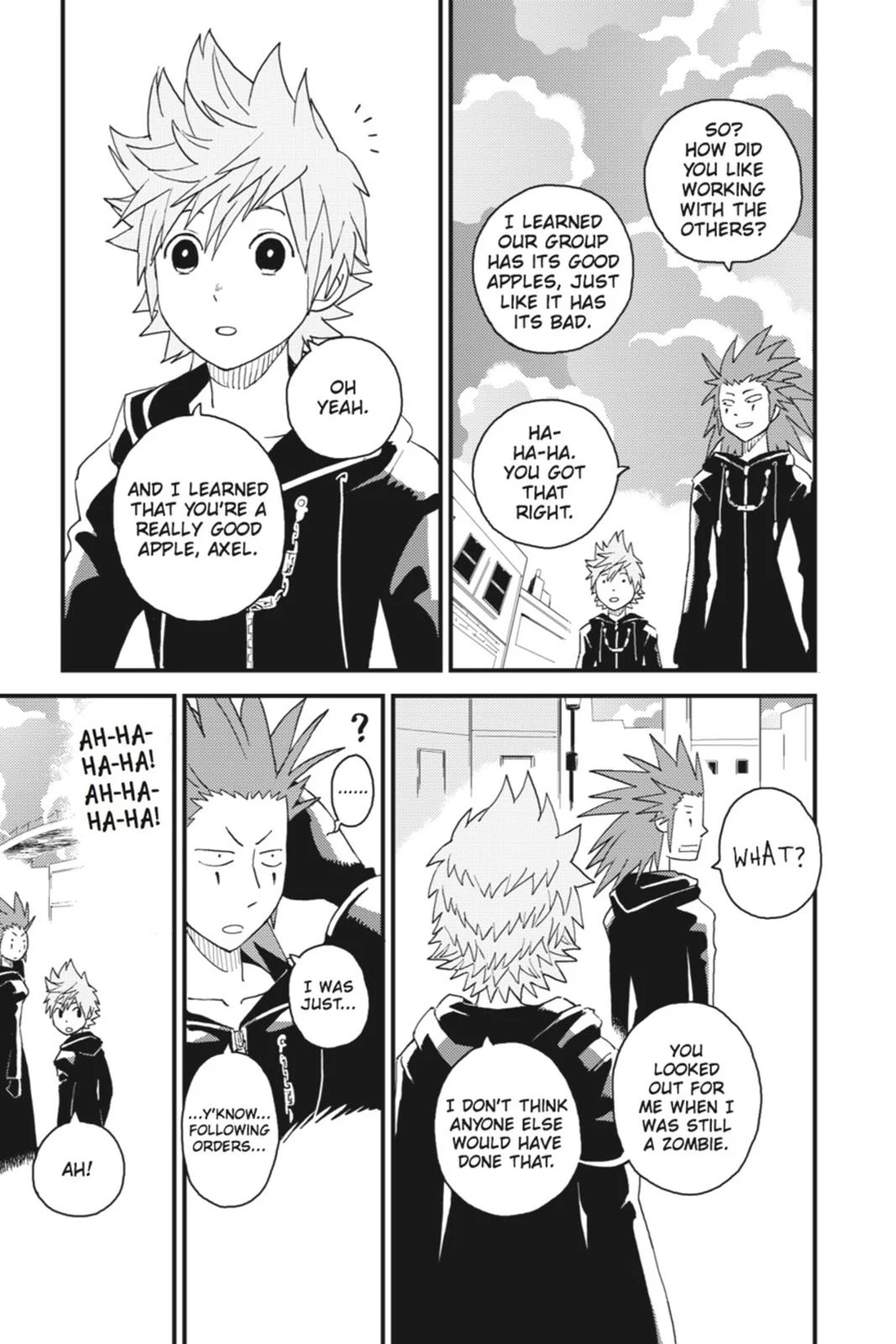 Page 50