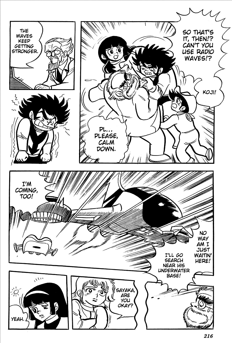 Page 50