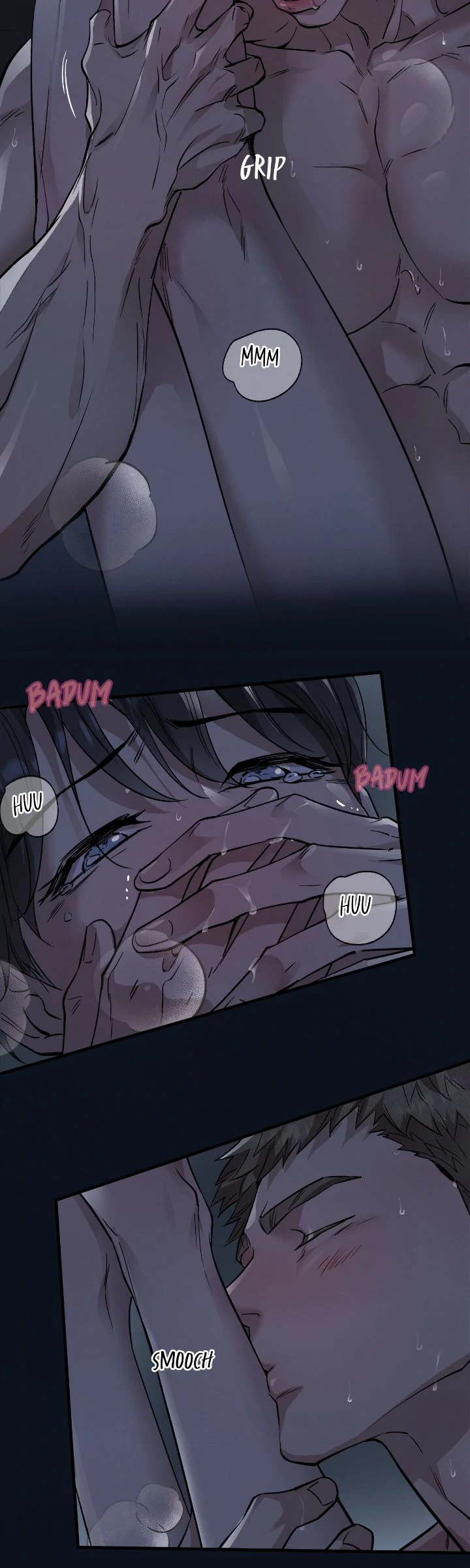 Page 50