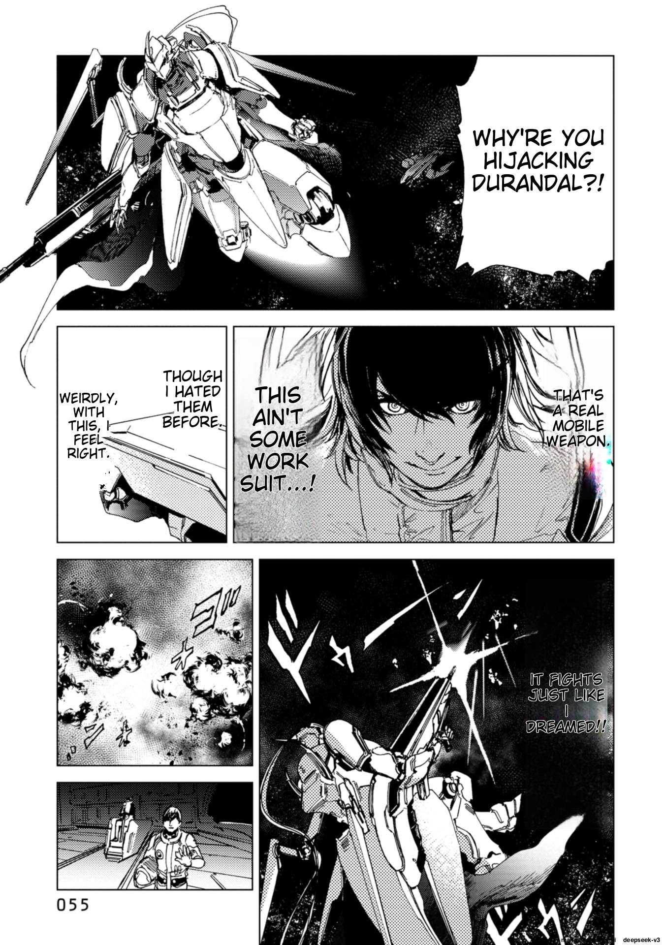 Page 50