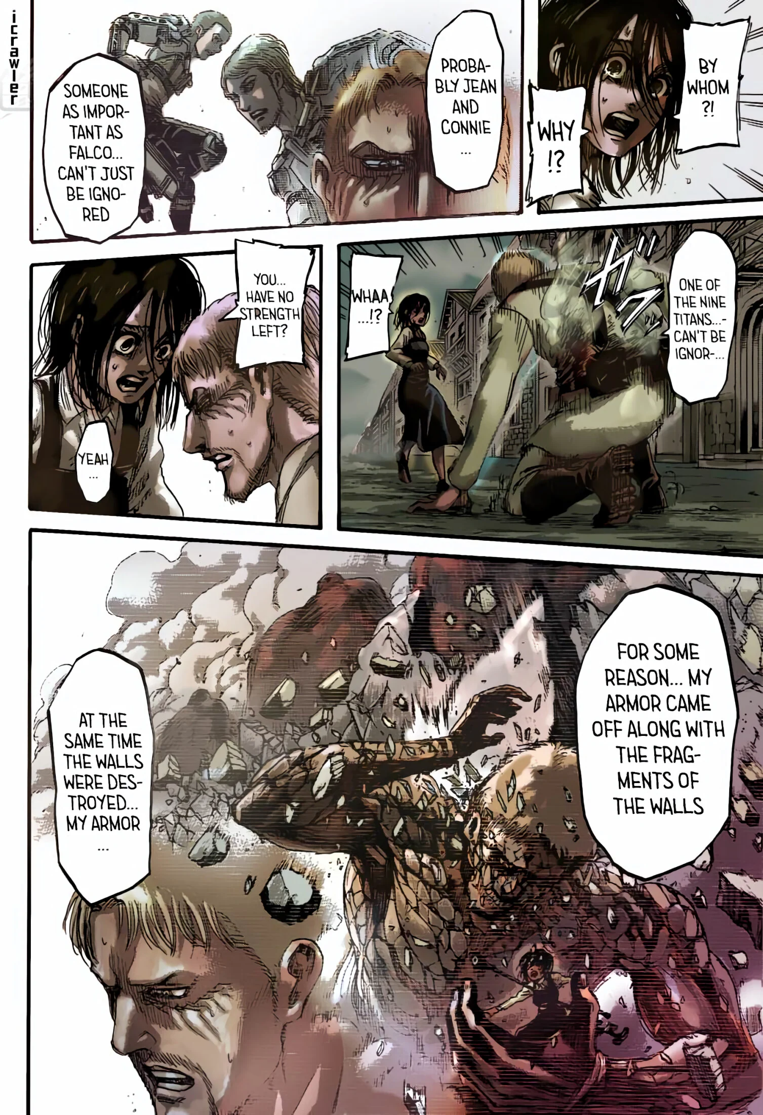 Page 50