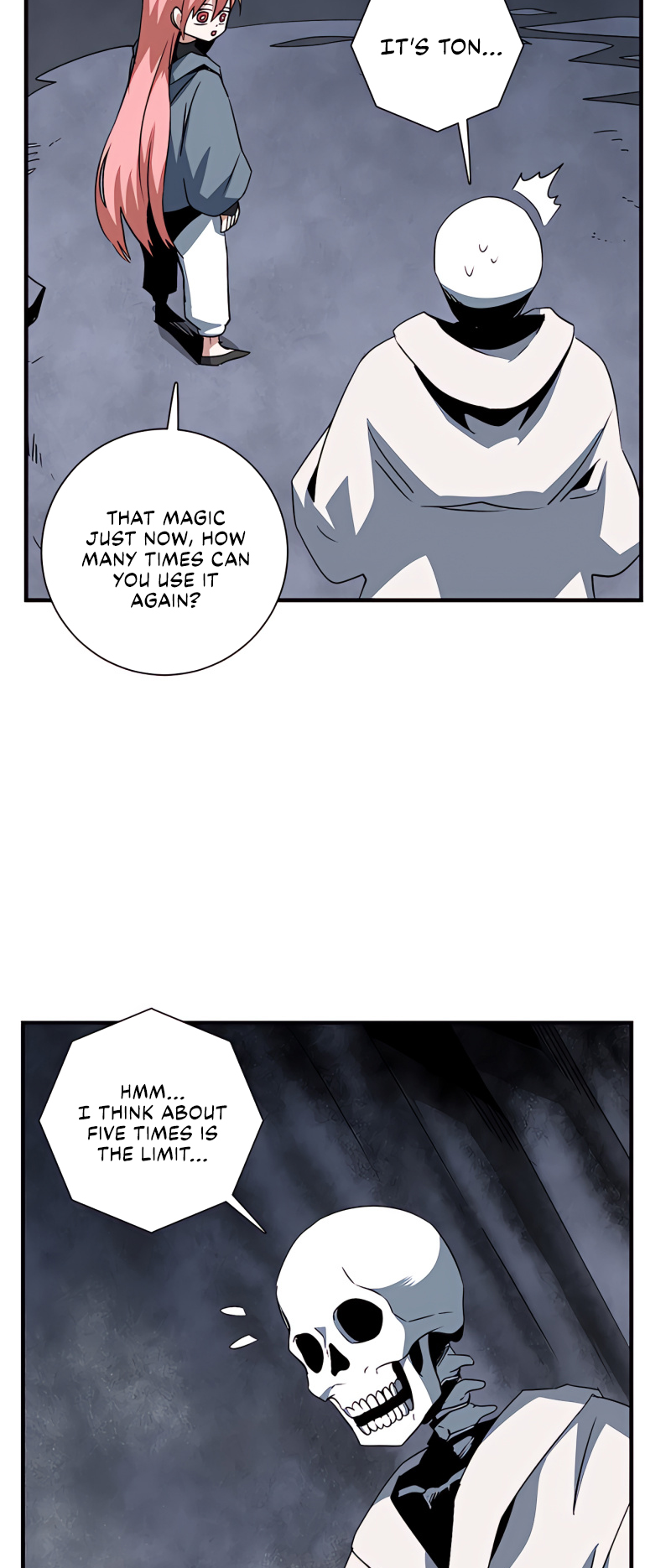 Page 50