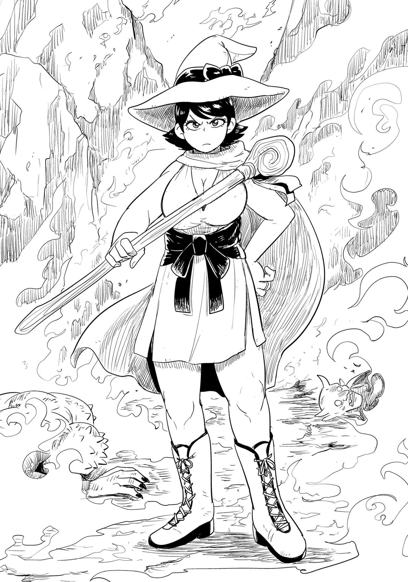 Page 50