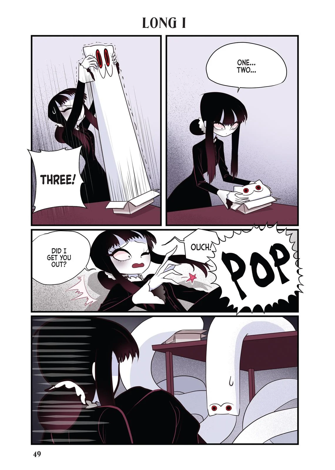 Page 50