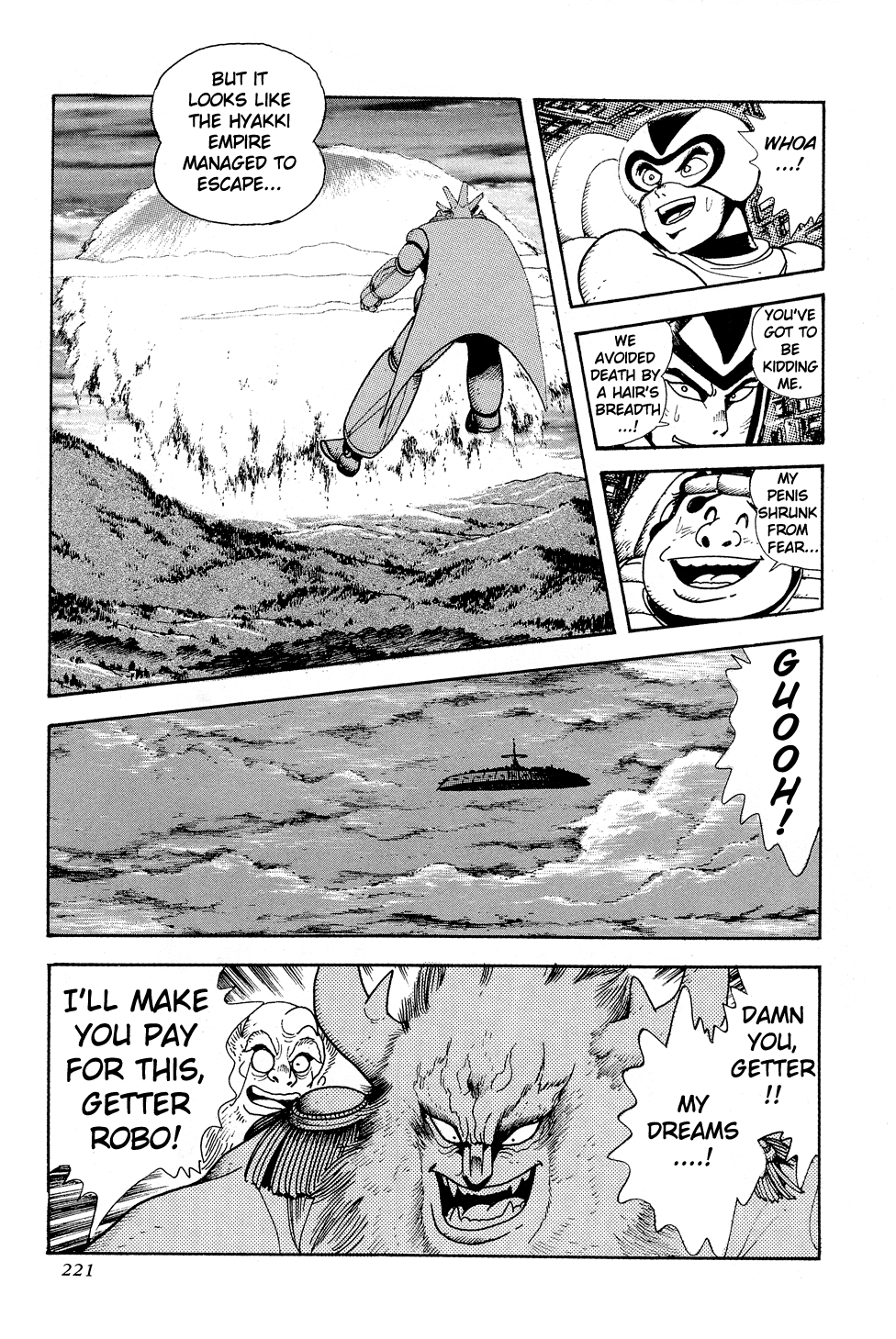 Page 49