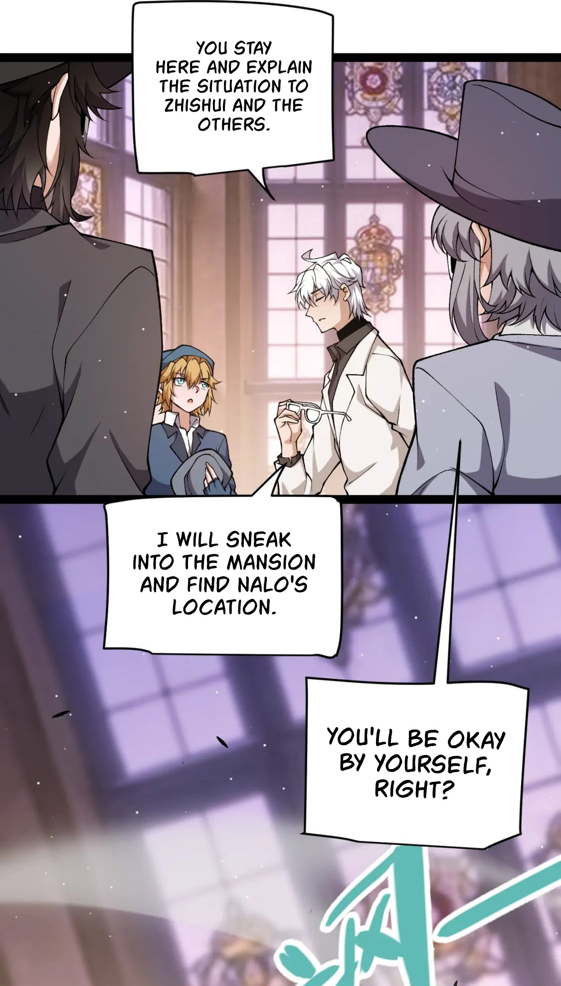 Page 50