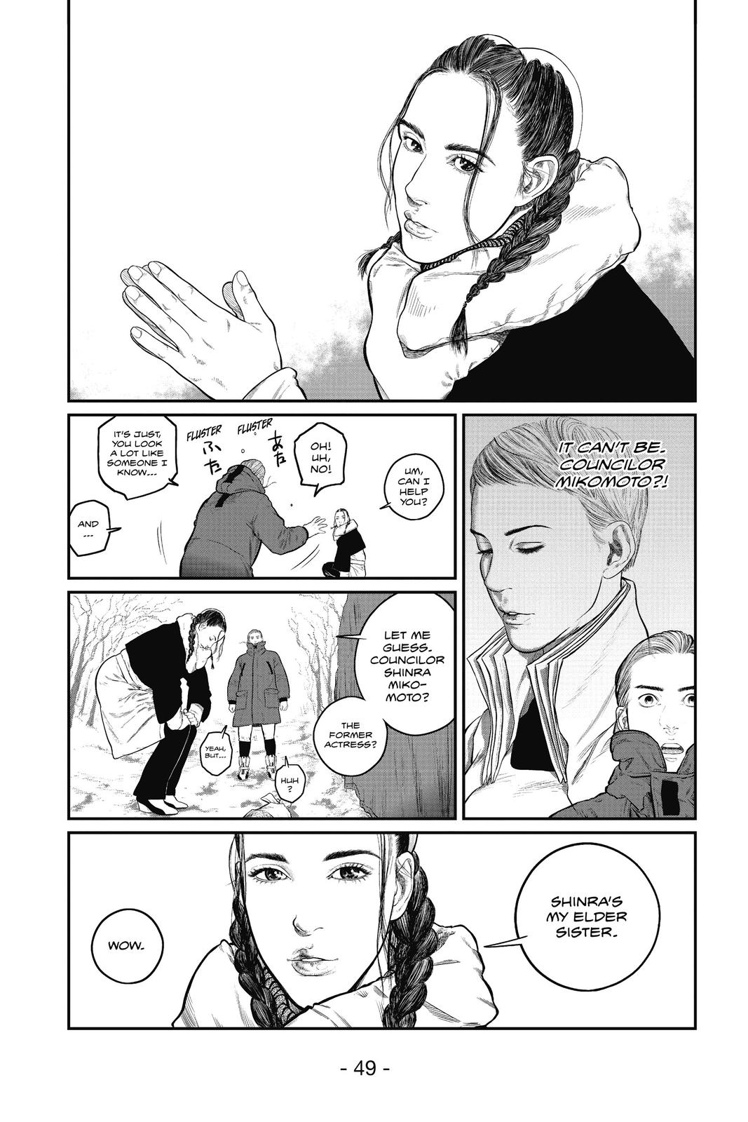 Page 50